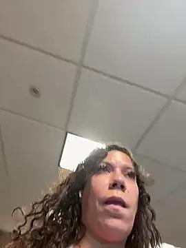 Freechat Bigbuttbrooklynn on StripChat