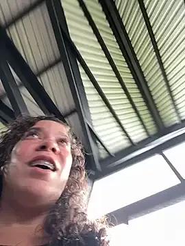 Freechat Bigbuttbrooklynn on StripChat