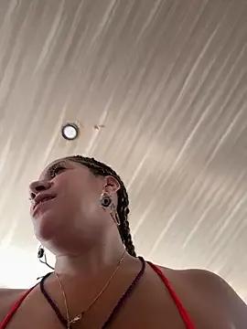 Freechat Bigbuttbrooklynn on StripChat