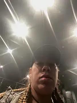 Freechat Bigbuttbrooklynn on StripChat