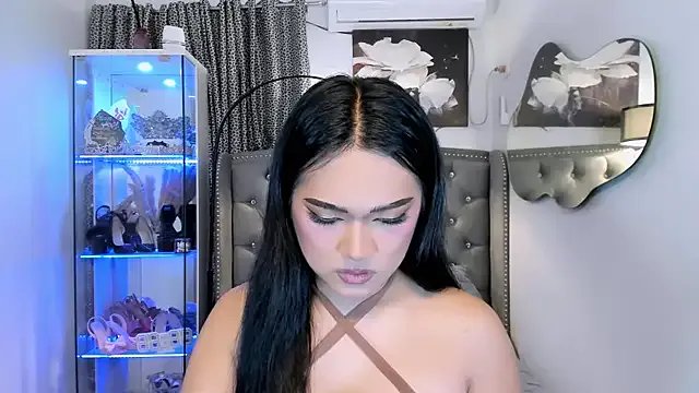 bigcockvenice on StripChat