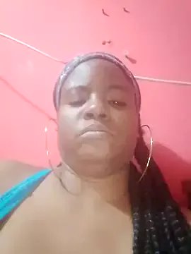 Freechat bigtitssxx on StripChat