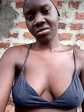 Freechat Black_juicy24 on StripChat
