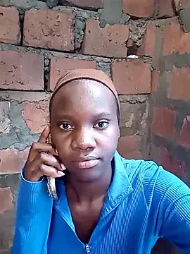 Freechat Black_juicy24 on StripChat