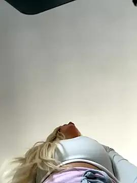 Freechat blissdimicco on StripChat