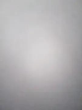 StripChat BlondieBitch is Freechat BlondieBitch — Freechat on StripChat