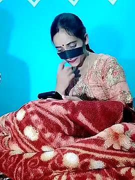 bold-couple's avatar