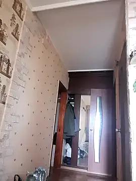 StripChat Bols777 is Freechat Bols777 — Cum