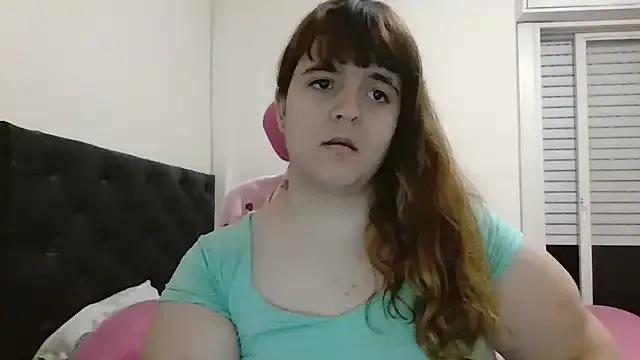 StripChat Bombon_ok is Freechat Bombon_ok — DOGGY STYLE/ PONERME EN 4