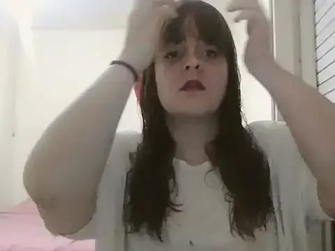 Freechat Bombon_ok on StripChat