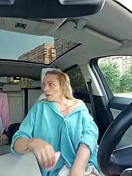 Group Bondgirl_013 on StripChat