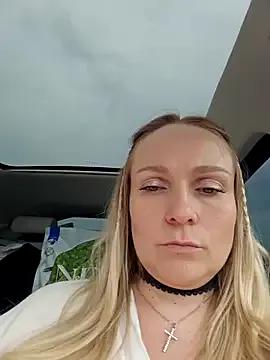 Group Bondgirl_013 on StripChat