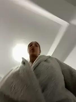 Freechat BonyBon29 on StripChat