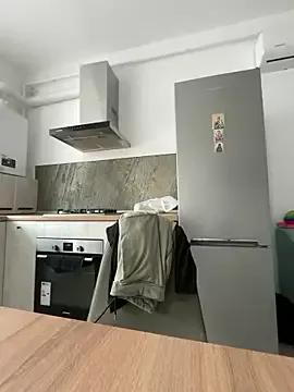 Freechat BonyBon29 on StripChat