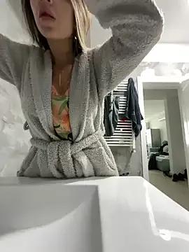 StripChat BonyBon29 is Freechat BonyBon29 — dildoooo time