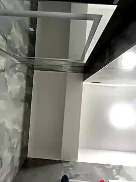 Freechat BonyBon29 on StripChat