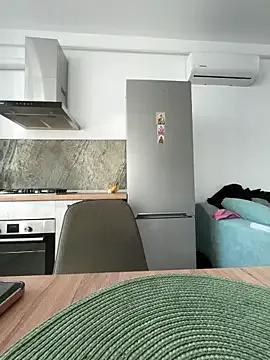 Freechat BonyBon29 on StripChat