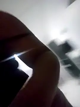 BoobWorldhere — Life