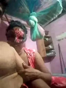 boosypussy on StripChat