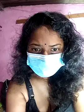 boosypussy on StripChat