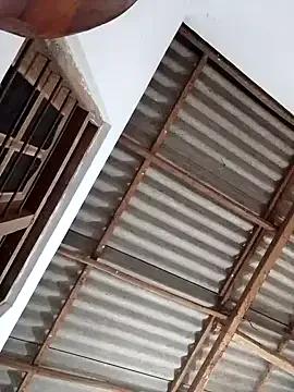 boosypussy on StripChat