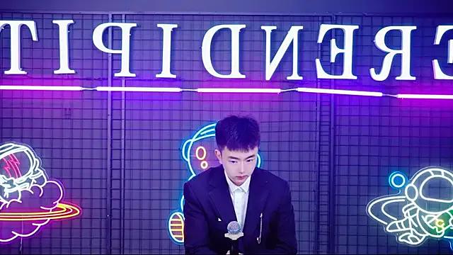 Freechat Boygayhouse on StripChat