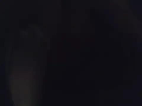 Group boyhigh1997 on StripChat