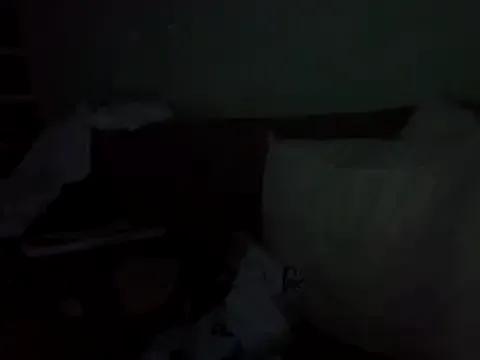 Group boyhigh1997 on StripChat