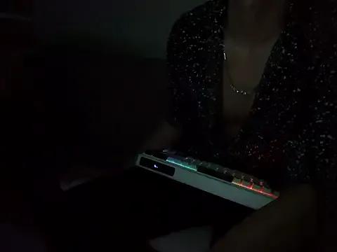 Group boyhigh1997 on StripChat