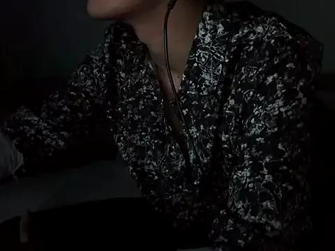 Group boyhigh1997 on StripChat