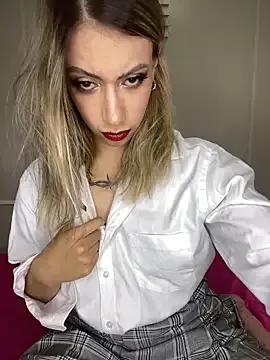 Branquinha_12's avatar