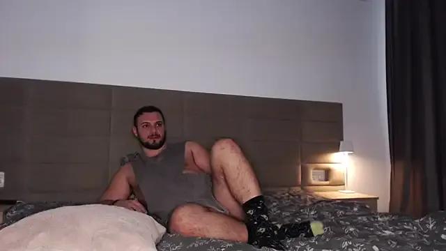 StripChat BriannSmith is Freechat BriannSmith — MILKKK