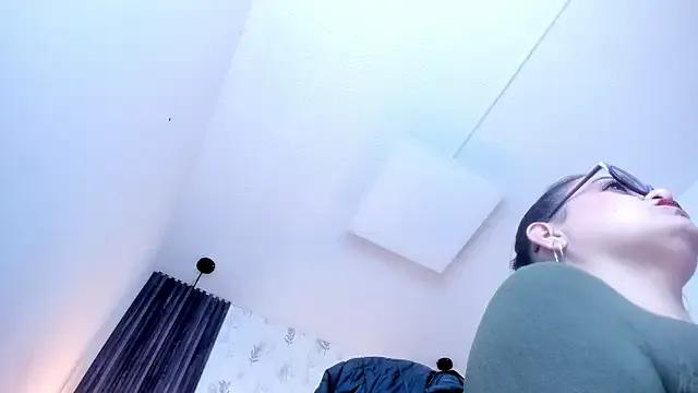 Freechat brigittemiller on StripChat