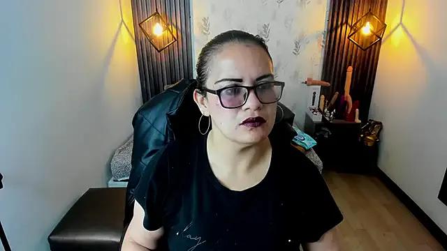 Freechat brigittemiller on StripChat