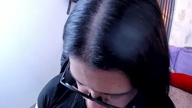 Freechat brigittemiller on StripChat