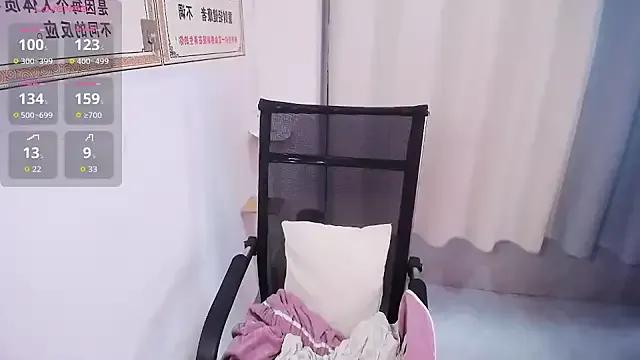 Freechat Brosnahan on StripChat