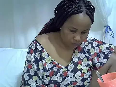 StripChat browndolly12 is Freechat browndolly12 — fuck with big cucamber,dirty show,anal