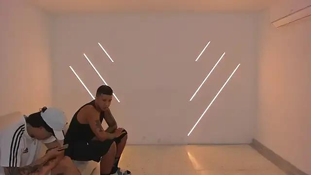 Private brutal_sex_room2 on StripChat