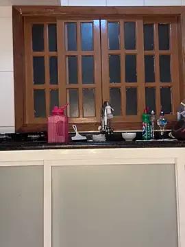 StripChat Bubuzinha10 is Freechat Bubuzinha10 — Dildo grosso sentar