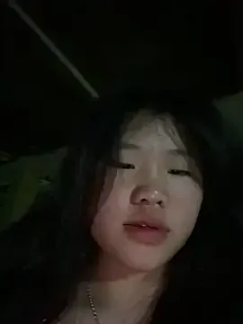 bumbaba on StripChat