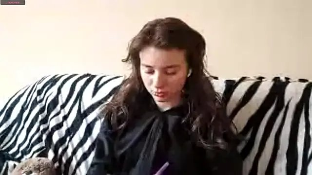 BunkedTempter on StripChat