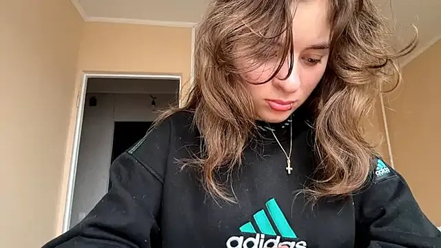 BunkedTempter on StripChat