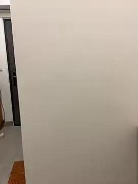 Freechat bunny_b4nny on StripChat