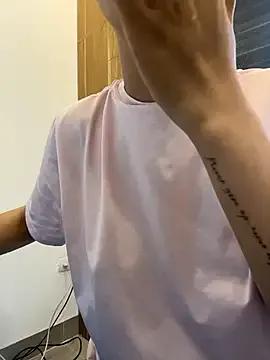 bunny_b4nny's avatar