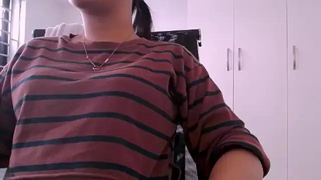 Freechat bunny_b4nny on StripChat