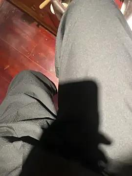 Freechat bunny_b4nny on StripChat