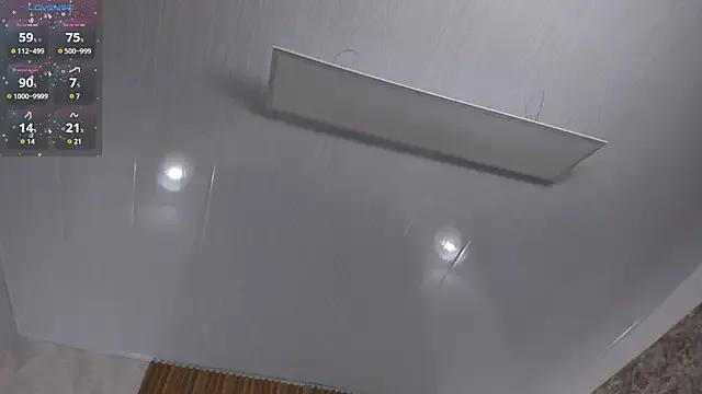 Freechat Bunny_boobs__ on StripChat