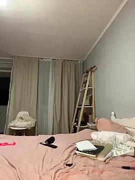 StripChat bunnythetailor is Freechat bunnythetailor — Boom me some pleasure