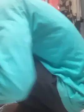 Freechat Burhade-- on StripChat