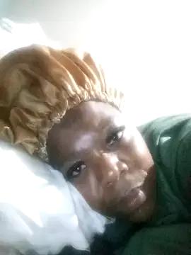 Freechat BustyWendyXXX47 on StripChat